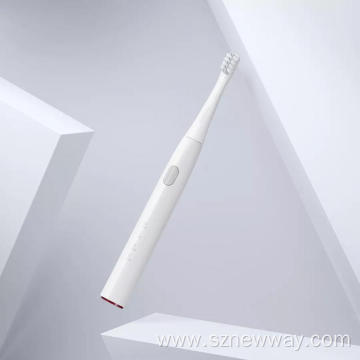 Xiaomi Dr Bei Electric Toothbrush Y1